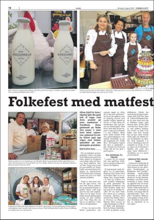 stjordalsnytt-20180808_000_00_00_018.pdf