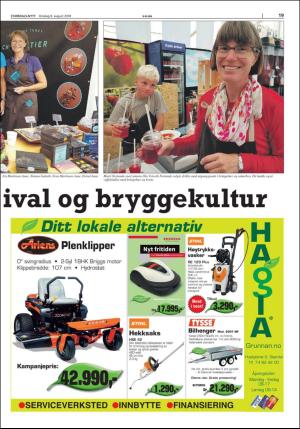 stjordalsnytt-20180808_000_00_00_019.pdf