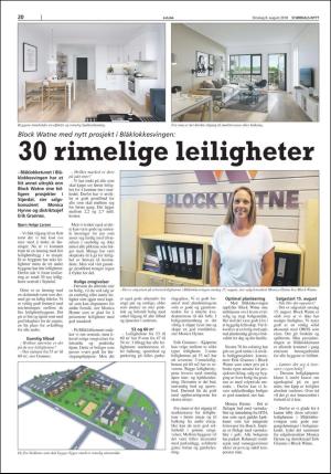 stjordalsnytt-20180808_000_00_00_020.pdf