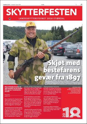 stjordalsnytt-20180808_000_00_00_021.pdf