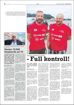 stjordalsnytt-20180808_000_00_00_022.pdf