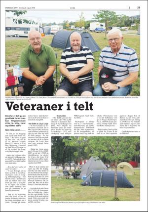 stjordalsnytt-20180808_000_00_00_023.pdf