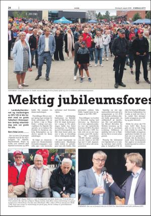 stjordalsnytt-20180808_000_00_00_024.pdf