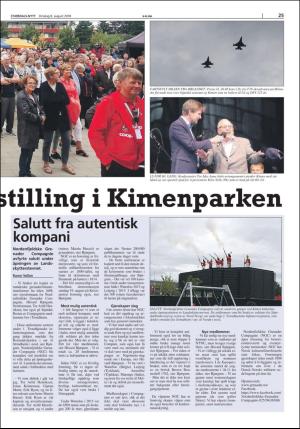 stjordalsnytt-20180808_000_00_00_025.pdf