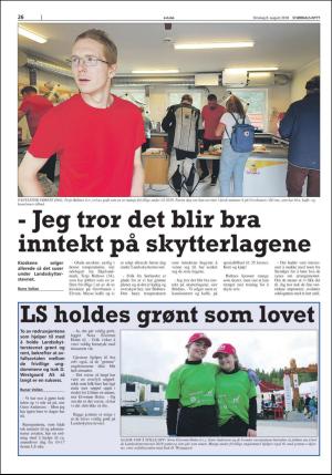 stjordalsnytt-20180808_000_00_00_026.pdf