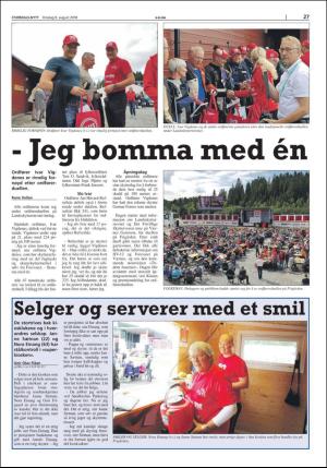 stjordalsnytt-20180808_000_00_00_027.pdf