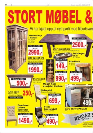 stjordalsnytt-20180808_000_00_00_028.pdf