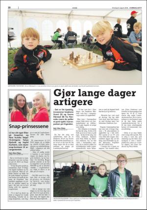 stjordalsnytt-20180808_000_00_00_030.pdf