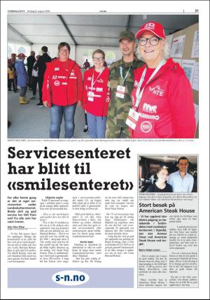 stjordalsnytt-20180808_000_00_00_031.pdf