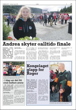 stjordalsnytt-20180808_000_00_00_033.pdf