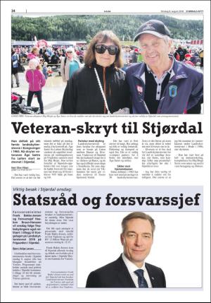 stjordalsnytt-20180808_000_00_00_034.pdf