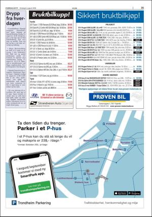 stjordalsnytt-20180808_000_00_00_035.pdf