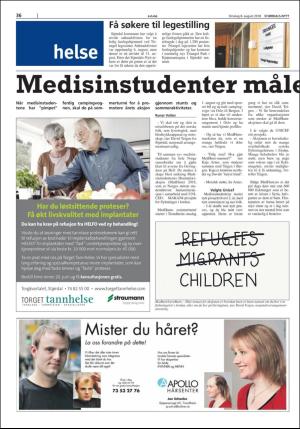 stjordalsnytt-20180808_000_00_00_036.pdf