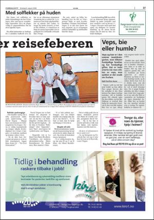stjordalsnytt-20180808_000_00_00_037.pdf