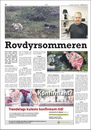 stjordalsnytt-20180808_000_00_00_038.pdf