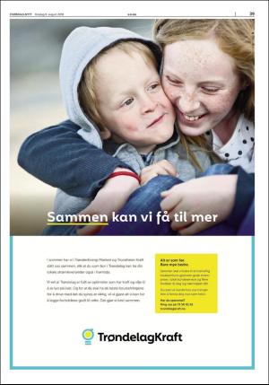 stjordalsnytt-20180808_000_00_00_039.pdf