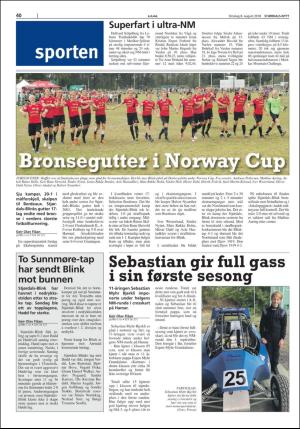 stjordalsnytt-20180808_000_00_00_040.pdf
