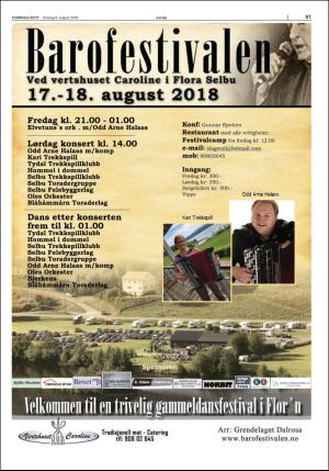 stjordalsnytt-20180808_000_00_00_041.pdf