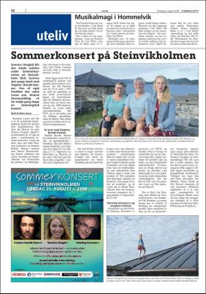 stjordalsnytt-20180808_000_00_00_042.pdf