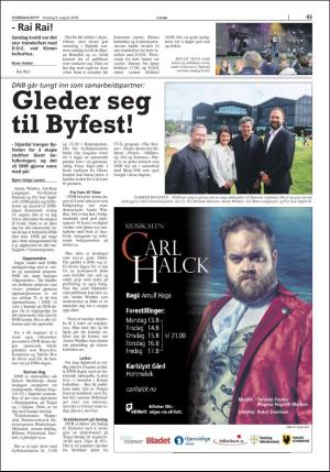 stjordalsnytt-20180808_000_00_00_043.pdf