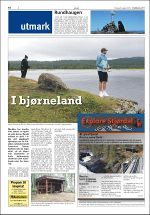 stjordalsnytt-20180808_000_00_00_044.pdf