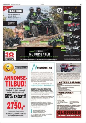 stjordalsnytt-20180808_000_00_00_045.pdf