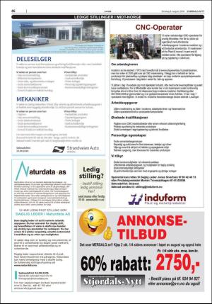 stjordalsnytt-20180808_000_00_00_046.pdf