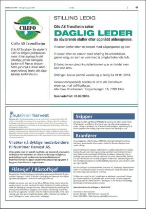 stjordalsnytt-20180808_000_00_00_047.pdf