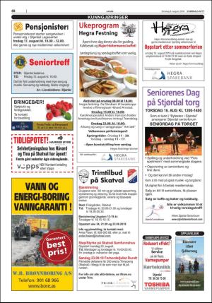 stjordalsnytt-20180808_000_00_00_048.pdf