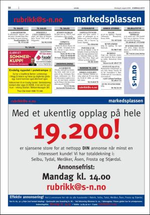 stjordalsnytt-20180808_000_00_00_050.pdf
