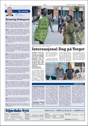 stjordalsnytt-20180815_000_00_00_002.pdf