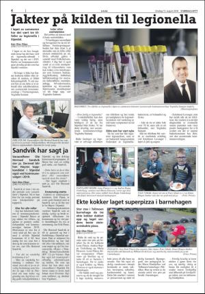 stjordalsnytt-20180815_000_00_00_004.pdf