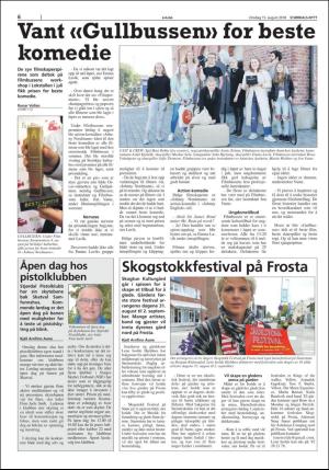 stjordalsnytt-20180815_000_00_00_006.pdf