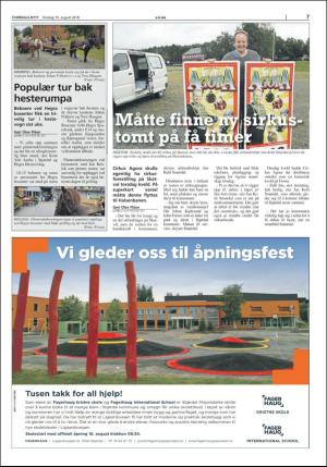 stjordalsnytt-20180815_000_00_00_007.pdf