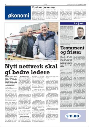 stjordalsnytt-20180815_000_00_00_008.pdf