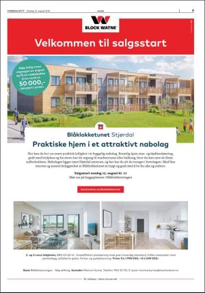 stjordalsnytt-20180815_000_00_00_009.pdf