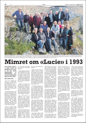 stjordalsnytt-20180815_000_00_00_010.pdf