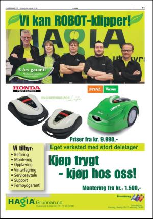 stjordalsnytt-20180815_000_00_00_011.pdf