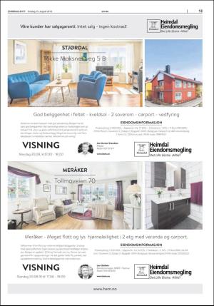 stjordalsnytt-20180815_000_00_00_013.pdf