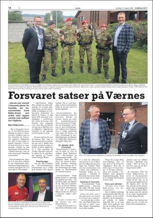stjordalsnytt-20180815_000_00_00_014.pdf