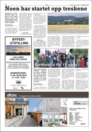 stjordalsnytt-20180815_000_00_00_016.pdf