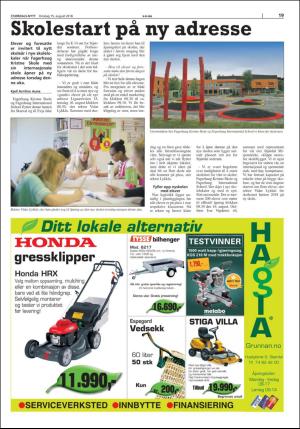 stjordalsnytt-20180815_000_00_00_019.pdf
