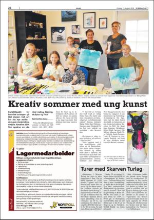 stjordalsnytt-20180815_000_00_00_020.pdf