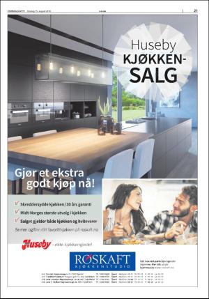 stjordalsnytt-20180815_000_00_00_021.pdf
