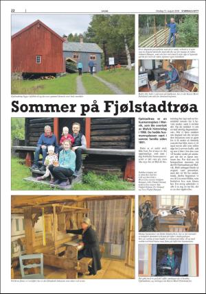 stjordalsnytt-20180815_000_00_00_022.pdf