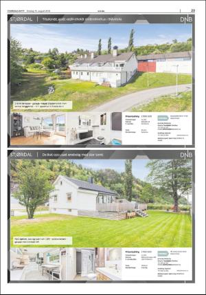 stjordalsnytt-20180815_000_00_00_023.pdf