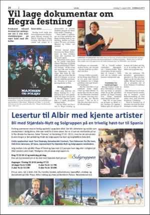 stjordalsnytt-20180815_000_00_00_024.pdf