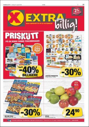 stjordalsnytt-20180815_000_00_00_025.pdf