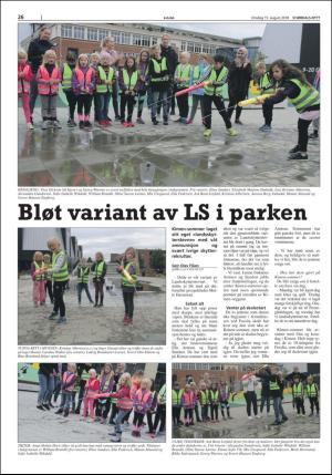 stjordalsnytt-20180815_000_00_00_026.pdf