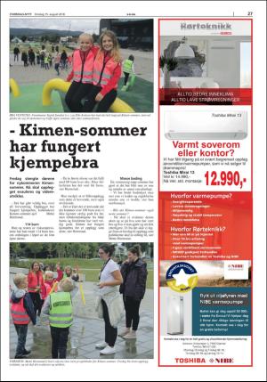 stjordalsnytt-20180815_000_00_00_027.pdf
